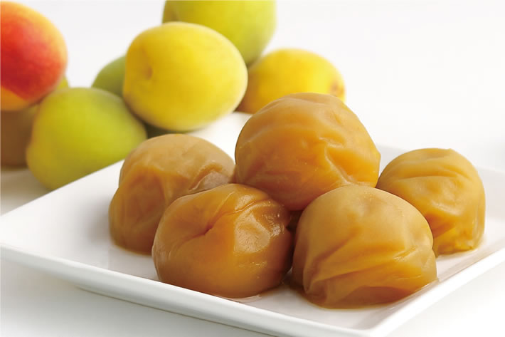 南高梅こんにゃくゼリー5個入×4袋セット その他 ｜ こんにゃく、寒天