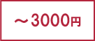 `3000~
