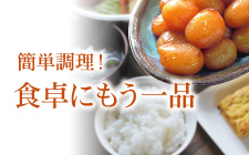 Hɂi