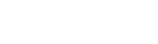 ご相談窓口