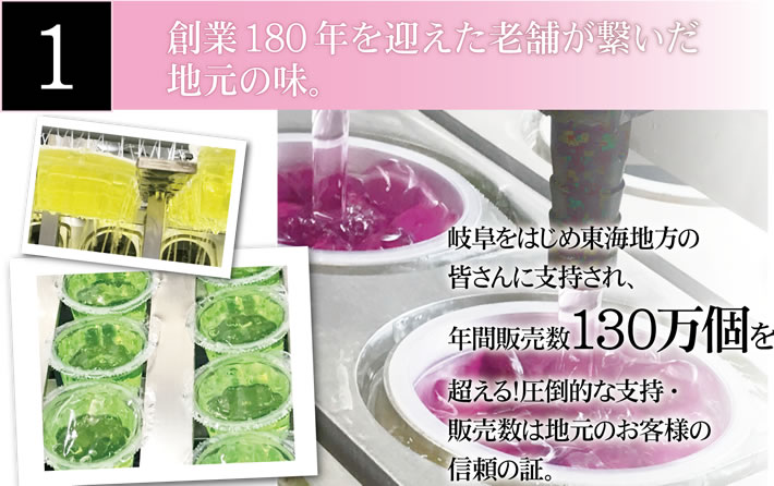 キャンペーン用の出品、売りません 三菱食品presents「春のお買物キャンペーン」